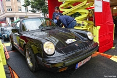 Foto_LianeDSC03191