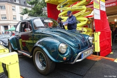 Foto_LianeDSC03192