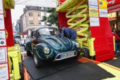 Foto_LianeDSC03193