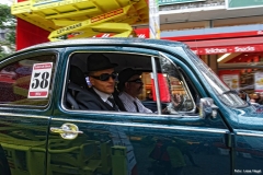 Foto_LianeDSC03194