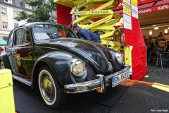 Foto_LianeDSC03195