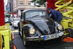 Foto_LianeDSC03196