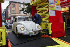 Foto_LianeDSC03197