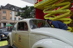 Foto_LianeDSC03198