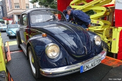 Foto_LianeDSC03201