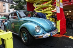 Foto_LianeDSC03202