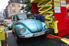 Foto_LianeDSC03203