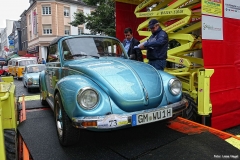 Foto_LianeDSC03204