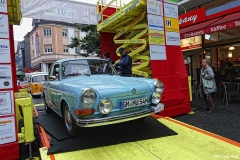 Foto_LianeDSC03206