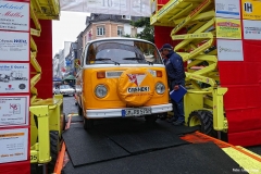 Foto_LianeDSC03207