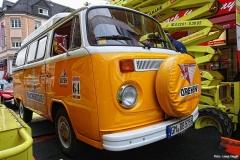 Foto_LianeDSC03208