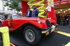 Foto_LianeDSC03210