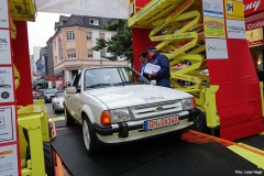 Foto_LianeDSC03213