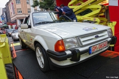 Foto_LianeDSC03214