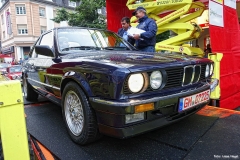 Foto_LianeDSC03218