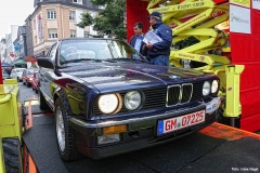 Foto_LianeDSC03219