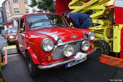 Foto_LianeDSC03221