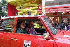 Foto_LianeDSC03222