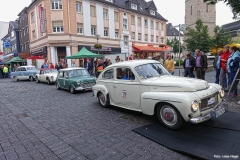Foto_LianeDSC03225