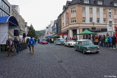 Foto_LianeDSC03226