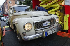 Foto_LianeDSC03227