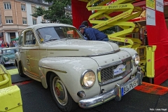 Foto_LianeDSC03228