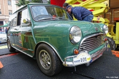 Foto_LianeDSC03231