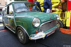 Foto_LianeDSC03232