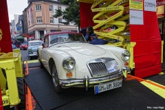 Foto_LianeDSC03235
