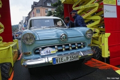 Foto_LianeDSC03239