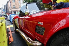 Foto_LianeDSC03244