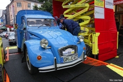 Foto_LianeDSC03247