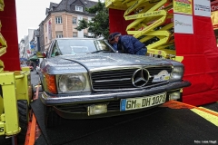 Foto_LianeDSC03250
