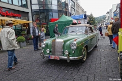 Foto_LianeDSC03252
