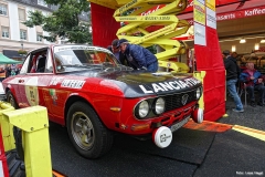 Foto_LianeDSC03253