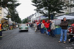 Foto_LianeDSC03254