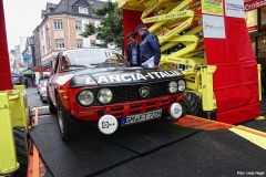 Foto_LianeDSC03255