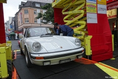 Foto_LianeDSC03257
