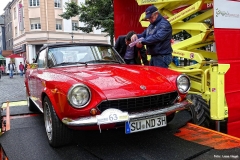 Foto_LianeDSC03258