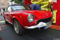 Foto_LianeDSC03261