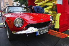 Foto_LianeDSC03263