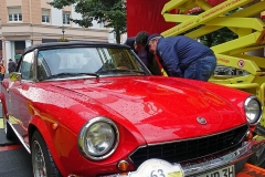 Foto_LianeDSC03264