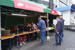Foto_LianeDSC03265