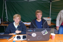 Foto_LianeDSC03266