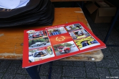Foto_LianeDSC03268