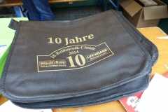 Foto_LianeDSC03269