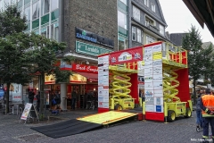 Foto_LianeDSC03270