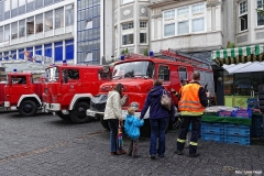 Foto_LianeDSC03273