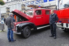 Foto_LianeDSC03276