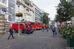 Foto_LianeDSC03277